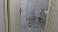 شقه - غير مفروشه - للايجار