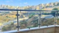 شقه - مفروشه - للبيع