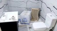 شقه - مفروشه - للايجار