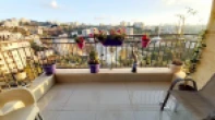 شقه - مفروشه - للبيع