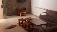 شقه - مفروشه - للايجار