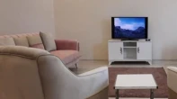 شقه - مفروشه - للايجار