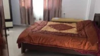 شقه - مفروشه - للبيع