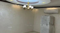 شقه - مفروشه - للبيع