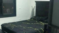 شقه - مفروشه - للايجار