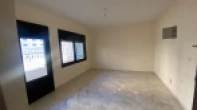 شقه - غير مفروشه - للايجار