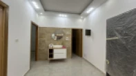 شقه - مشطب - للبيع