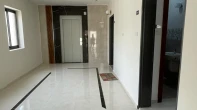شقه - مفروشه - للبيع