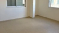 شقه - غير مفروشه - للايجار