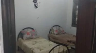 شقه - مفروشه - للايجار
