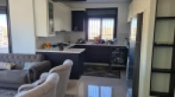 شقه - مفروشه - للايجار