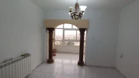 شقه - غير مفروشه - للايجار