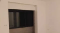 شقه - غير مفروشه - للبيع