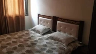 شقه - مفروشه - للايجار