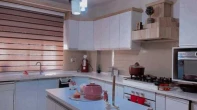 شقه - مفروشه - للبيع