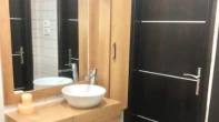 شقه - غير مفروشه - للبيع