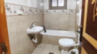 شقه - غير مفروشه - للايجار