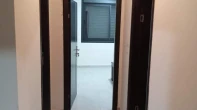  -  - 