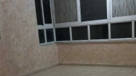 شقه - غير مفروشه - للايجار