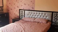 شقه - مفروشه - للايجار