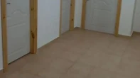  -  - 
