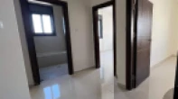 شقه - غير مفروشه - للبيع