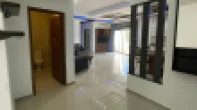 شقه - مفروشة - للايجار