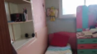شقه - مفروشه - للايجار