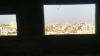 شقه - عظم - للبيع