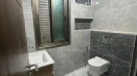 شقه - غير مفروشة - للايجار