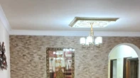 شقه - غير مفروشه - للبيع