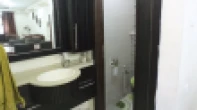 شقه - مفروشه - للبيع