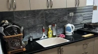 شقه - مفروشه - للايجار