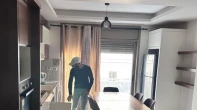 شقه - مفروشه - للايجار