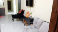  -  - 