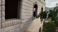 منزل منفصل - مشطب - للبيع