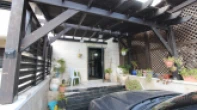 شقه - مفروشه - للايجار