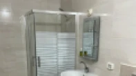 شقه - مفروشه - للايجار