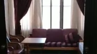 شقه - مفروشه - للايجار