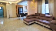 شقه - مفروشه - للايجار