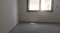 شقه - مفروشة - للبيع