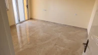 شقه - غير مفروشه - للبيع