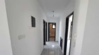 شقه - غير مفروشه - للايجار
