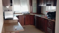 شقه - غير مفروشه - للايجار