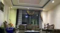 شقه - غير مفروشه - للبيع