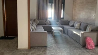 شقه - مفروشة - للبيع