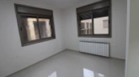 شقه - غير مفروشه - للايجار
