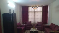 شقه - مفروشه - للايجار
