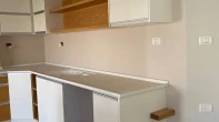 شقه - غير مفروشه - للبيع