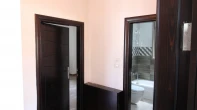 شقه - غير مفروشه - للايجار